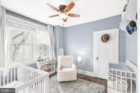 5 E 15th St, Frederick, MD 21701 photo 21