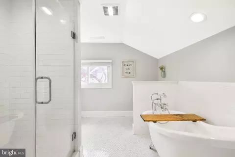 5 E 15th St, Frederick, MD 21701 photo 27