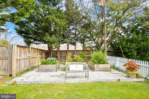 5 E 15th St, Frederick, MD 21701 photo 36