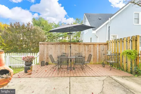 5 E 15th St, Frederick, MD 21701 photo 37