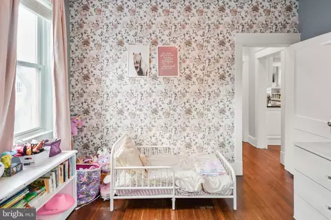 5 E 15th St, Frederick, MD 21701 photo 17
