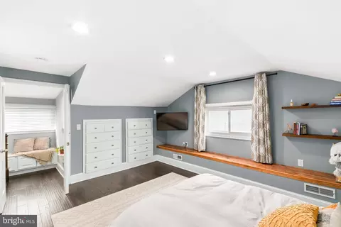 5 E 15th St, Frederick, MD 21701 photo 26
