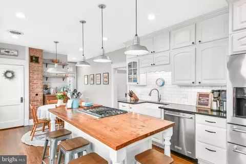 5 E 15th St, Frederick, MD 21701 photo 10