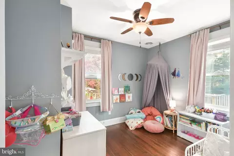 5 E 15th St, Frederick, MD 21701 photo 18