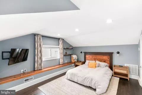 5 E 15th St, Frederick, MD 21701 photo 25