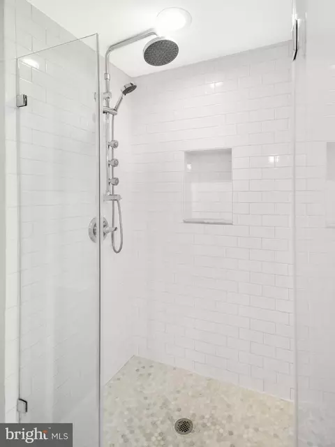 5 E 15th St, Frederick, MD 21701 photo 29