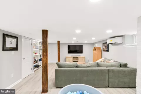 5 E 15th St, Frederick, MD 21701 photo 30