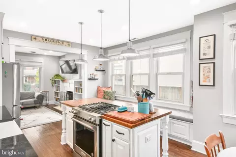 5 E 15th St, Frederick, MD 21701 photo 13