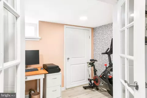 5 E 15th St, Frederick, MD 21701 photo 32