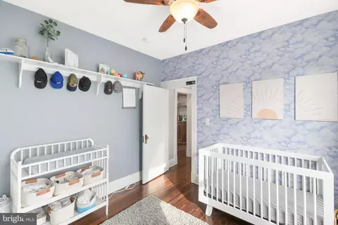 5 E 15th St, Frederick, MD 21701 photo 20