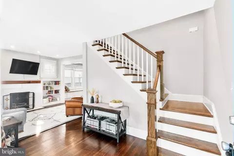 5 E 15th St, Frederick, MD 21701 photo 4