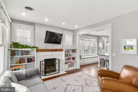 5 E 15th St, Frederick, MD 21701 photo 8