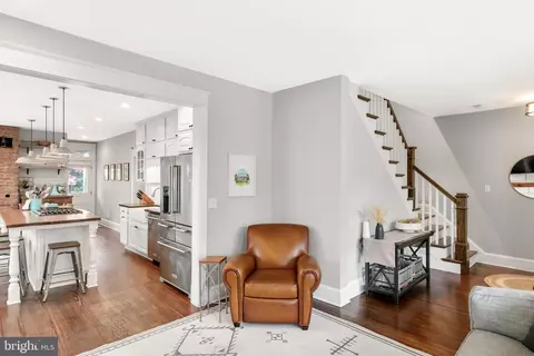 5 E 15th St, Frederick, MD 21701 photo 5