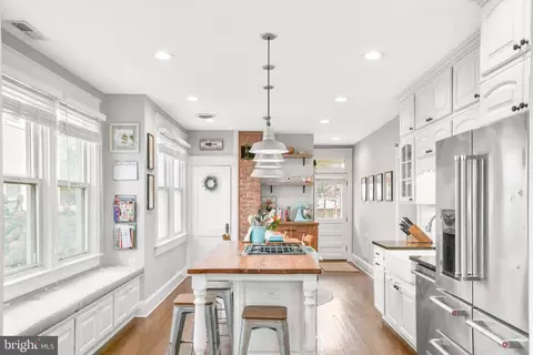 5 E 15th St, Frederick, MD 21701 photo 9