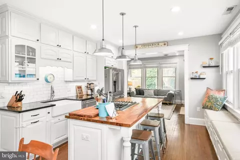 5 E 15th St, Frederick, MD 21701 photo 12