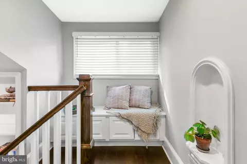 5 E 15th St, Frederick, MD 21701 photo 23