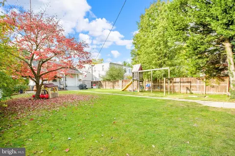 5 E 15th St, Frederick, MD 21701 photo 35