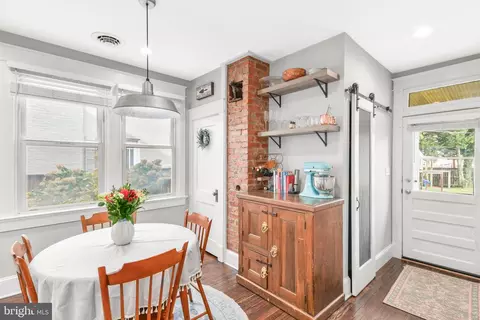5 E 15th St, Frederick, MD 21701 photo 15