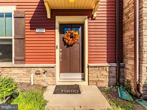 Other - 1205 Lawler Dr, Frederick, MD 21702 photo 1 of 16