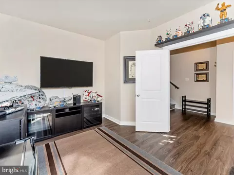 Other - 1205 Lawler Dr, Frederick, MD 21702 photo 2 of 16