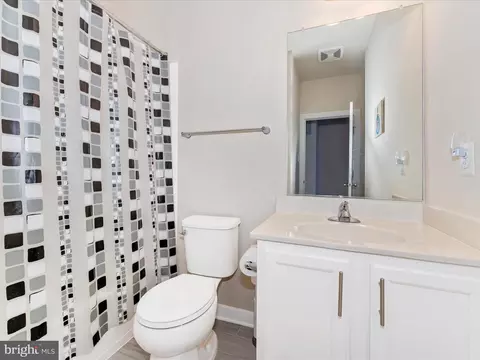 Bath - 1205 Lawler Dr, Frederick, MD 21702 photo 3 of 3