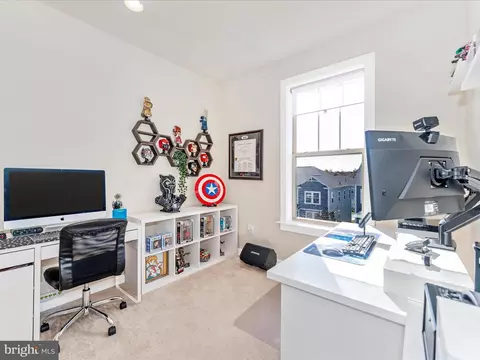 Other - 1205 Lawler Dr, Frederick, MD 21702 photo 5 of 16
