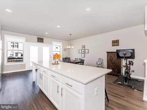 Other - 1205 Lawler Dr, Frederick, MD 21702 photo 3 of 16