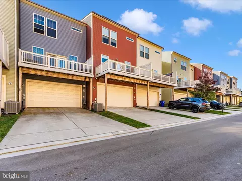 Other - 1205 Lawler Dr, Frederick, MD 21702 photo 16 of 16