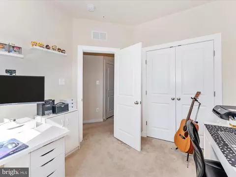 Other - 1205 Lawler Dr, Frederick, MD 21702 photo 6 of 16