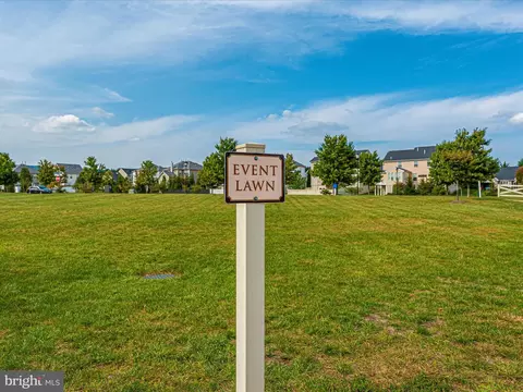 Other - 1205 Lawler Dr, Frederick, MD 21702 photo 12 of 16