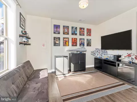 Living - 1205 Lawler Dr, Frederick, MD 21702 photo 1 of 4