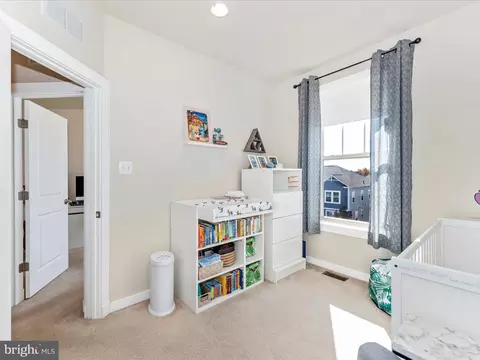 Other - 1205 Lawler Dr, Frederick, MD 21702 photo 4 of 16