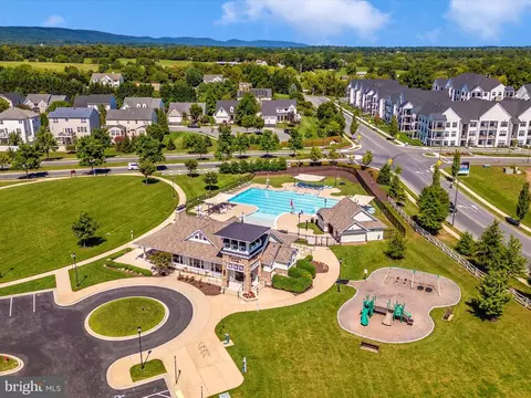 View/Area - 1205 Lawler Dr, Frederick, MD 21702 photo 1 of 3