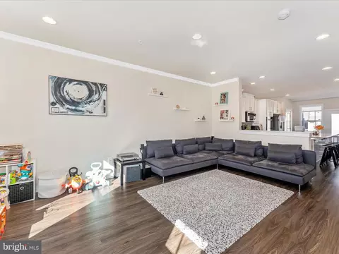 Other - 1205 Lawler Dr, Frederick, MD 21702 photo 14 of 16