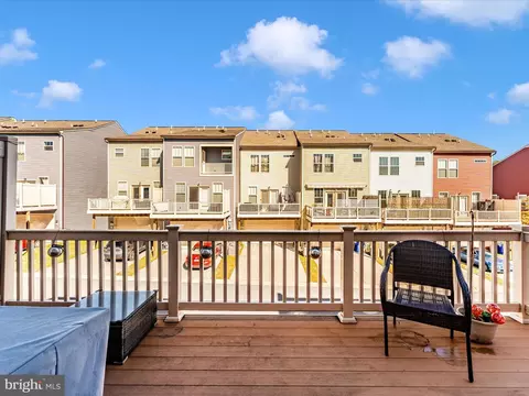 Other - 1205 Lawler Dr, Frederick, MD 21702 photo 15 of 16