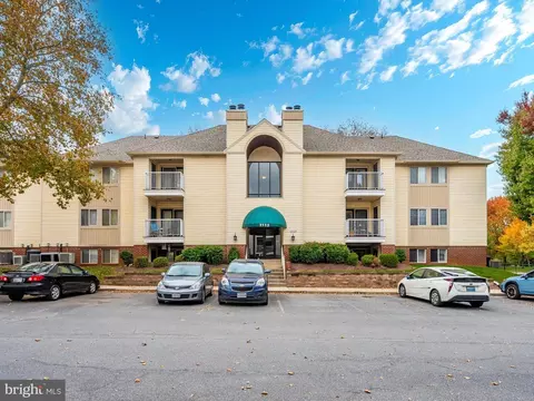 2112 Whitehall Rd #2C, Frederick, MD 21702