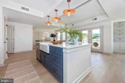 1622 Blacksmith Way UNIT B, Frederick, MD 21702