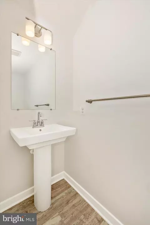 1620 Blacksmith Way UNIT B, Frederick, MD 21702 photo 14
