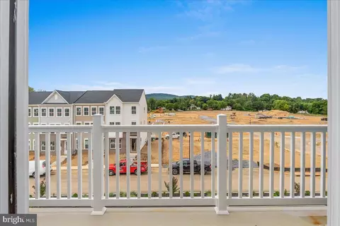 1620 Blacksmith Way UNIT B, Frederick, MD 21702 photo 16