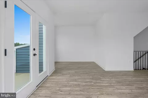 1620 Blacksmith Way UNIT B, Frederick, MD 21702 photo 12