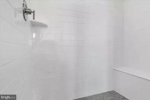 1620 Blacksmith Way UNIT B, Frederick, MD 21702 photo 20