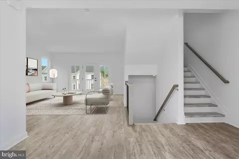 1620 Blacksmith Way UNIT B, Frederick, MD 21702 photo 6