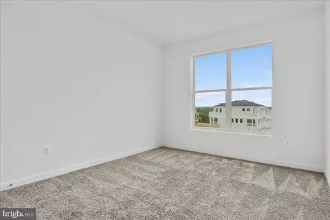 1620 Blacksmith Way UNIT B, Frederick, MD 21702 photo 27