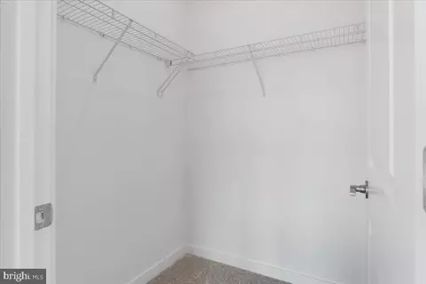 1620 Blacksmith Way UNIT B, Frederick, MD 21702 photo 24