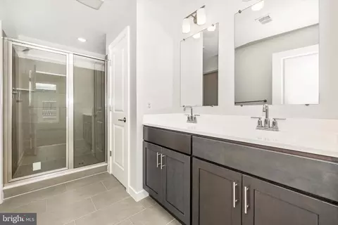 1620 Blacksmith Way UNIT B, Frederick, MD 21702 photo 22