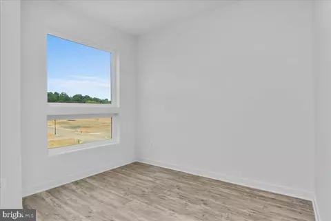 1620 Blacksmith Way UNIT B, Frederick, MD 21702 photo 13