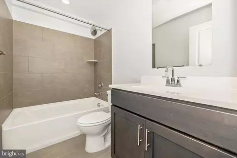 1620 Blacksmith Way UNIT B, Frederick, MD 21702 photo 23