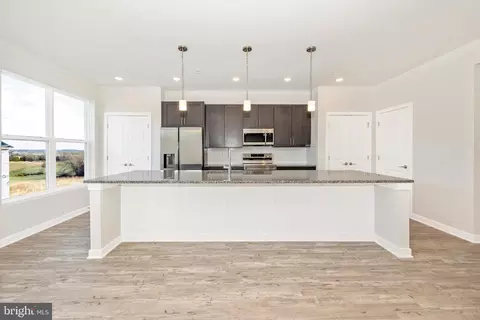 1620 Blacksmith Way UNIT B, Frederick, MD 21702 photo 8