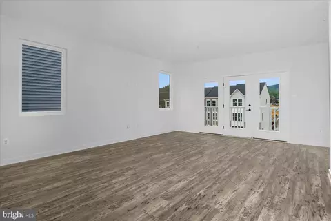1620 Blacksmith Way UNIT B, Frederick, MD 21702 photo 11
