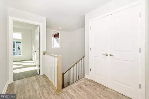 1620 Blacksmith Way UNIT B, Frederick, MD 21702 photo 18